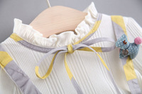 uploads/erp/collection/images/Children Clothing/youbaby/XU0344614/img_b/img_b_XU0344614_4_a5nF2e6eXvMAr_d2E-1KYraco66pPDSO
